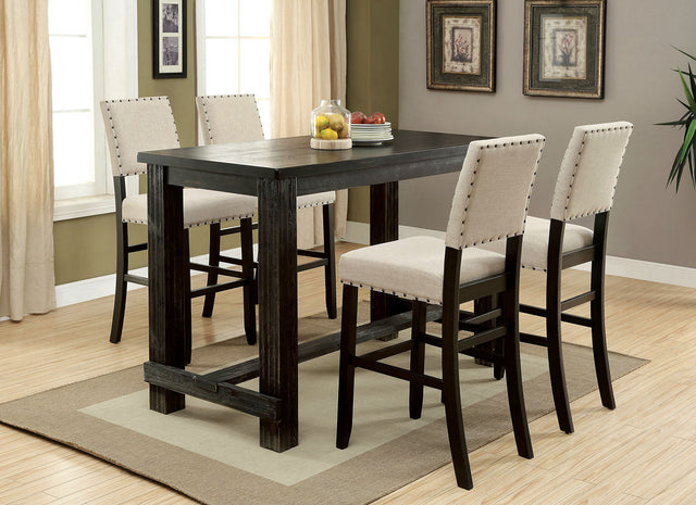sania-bar-table