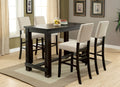 sania-5-pc-bar-table-set