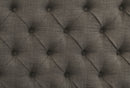 sania-wingback-chair-2-ctn