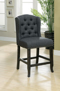 sania-counter-height-wingback-chair-2-ctn