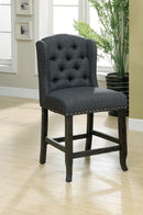 sania-counter-height-wingback-chair-2-ctn