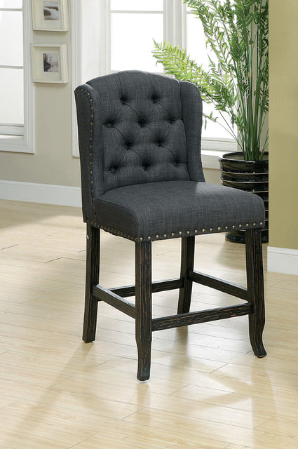 sania-counter-height-wingback-chair-2-ctn