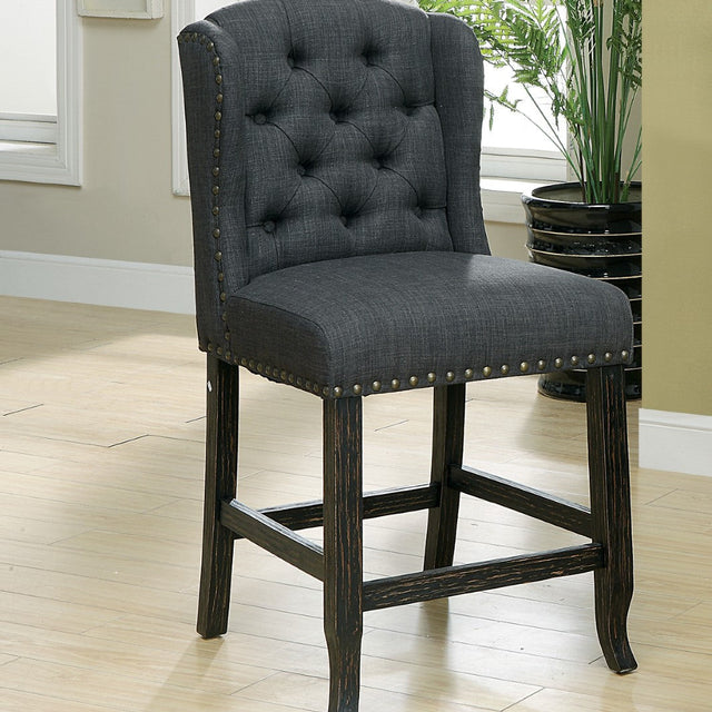sania-counter-height-wingback-chair-2-ctn