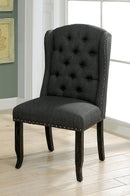 sania-wingback-chair-2-ctn