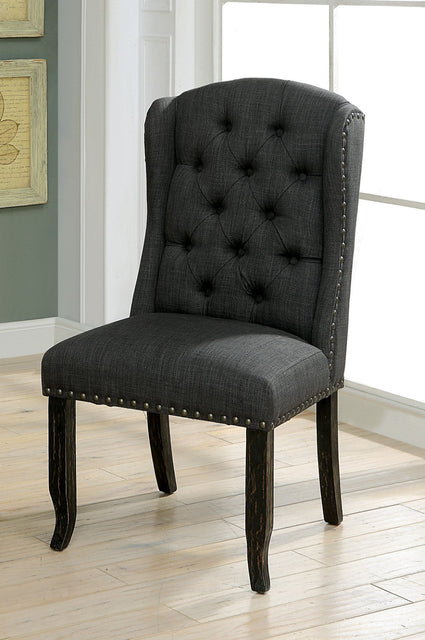 sania-wingback-chair-2-ctn