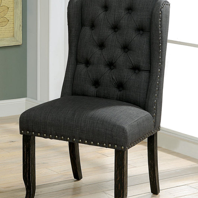 sania-wingback-chair-2-ctn