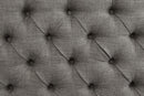 sania-wingback-chair-2-ctn