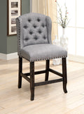 sania-counter-height-wingback-chair-2-ctn