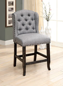 sania-counter-height-wingback-chair-2-ctn