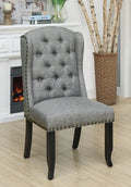 sania-wingback-chair-2-ctn
