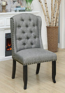 sania-wingback-chair-2-ctn