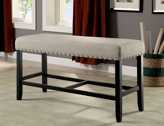 sania-counter-height-bench