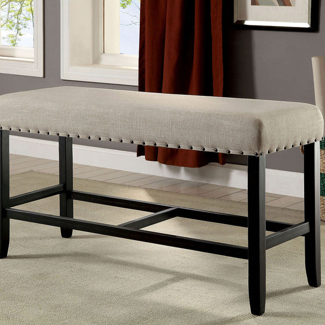 sania-counter-height-bench