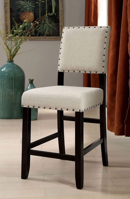 sania-counter-height-chair-2-ctn