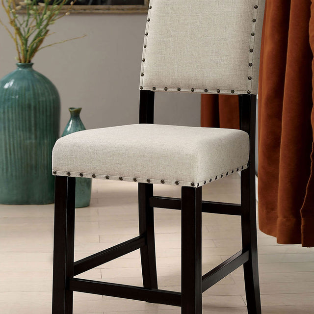sania-counter-height-chair-2-ctn