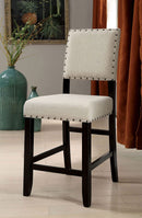 sania-iii-7-pc-sq-counter-height-table-set-dining-set