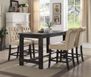 sania-4-pc-counter-height-table-set-w-bench-dining-set