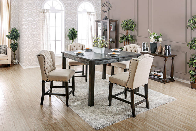 sania-iii-7-pc-sq-counter-height-table-set-dining-set