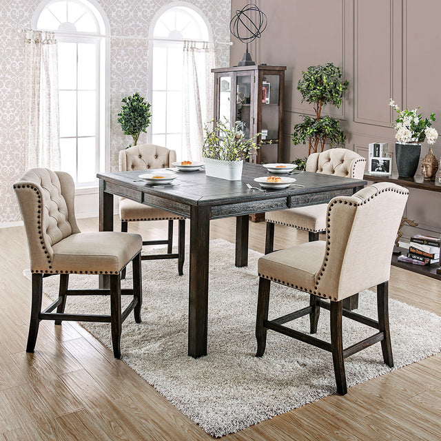 sania-iii-7-pc-sq-counter-height-table-set-dining-set