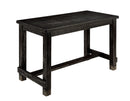 sania-5-pc-counter-height-table-set-dining-set