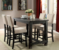 sania-5-pc-counter-height-table-set-dining-set