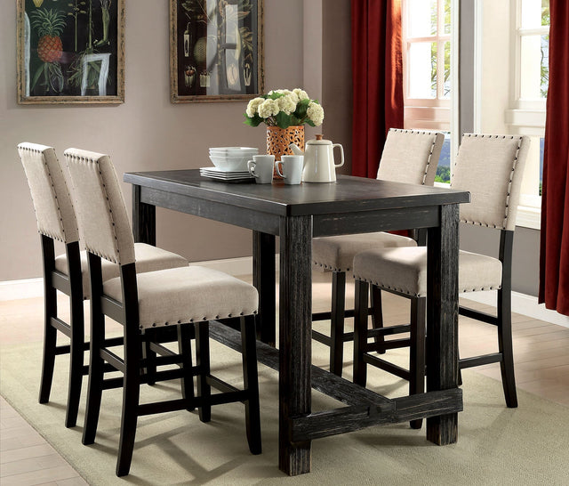 sania-5-pc-counter-height-table-set-dining-set