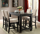 sania-counter-height-bench