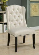 sania-wingback-chair-2-ctn