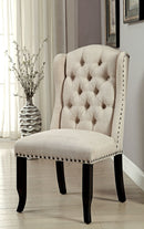 sania-84-dining-table
