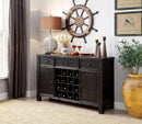 sania-54-square-counter-height-table-counter-ht-table