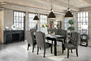sania-6-pc-dining-table-set-w-3-dining-set