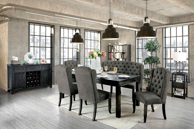 sania-6-pc-dining-table-set-w-3-dining-set
