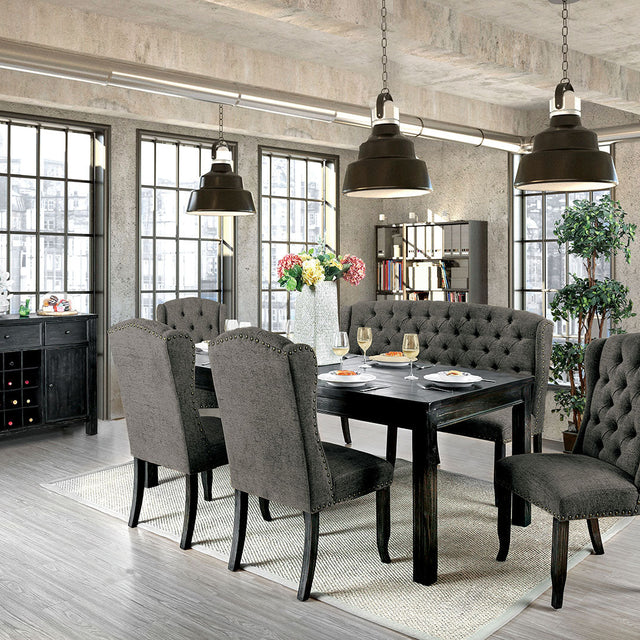 sania-6-pc-dining-table-set-w-3-dining-set