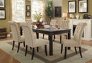 marshall-side-chair-2-ctn