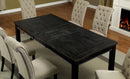 marshall-side-chair-2-ctn