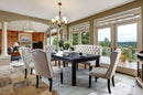 sania-84-dining-table