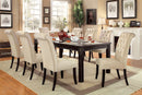 sania-84-dining-table