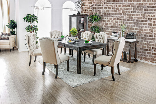 sania-84-dining-table