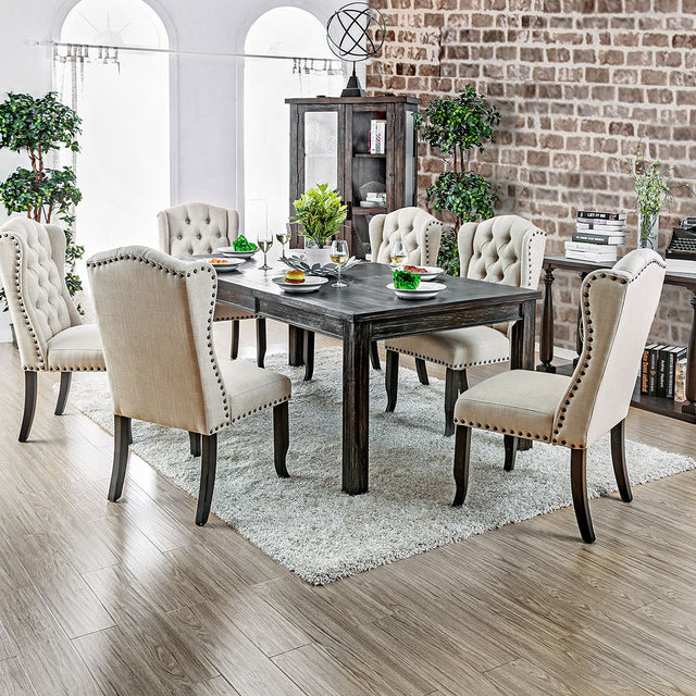 sania-84-dining-table