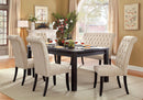 sania-72-dining-table