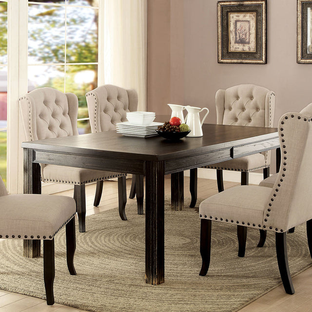 sania-72-dining-table
