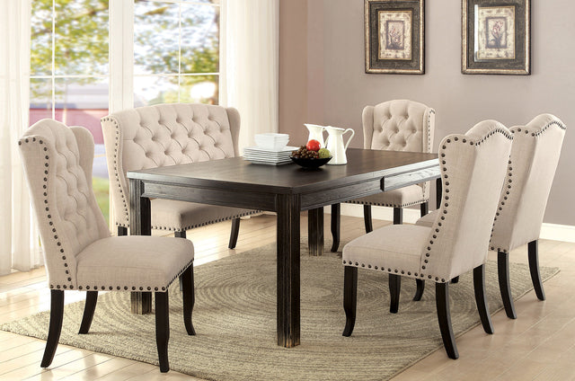 sania-table-and-4-chairs-and-2-dining-set