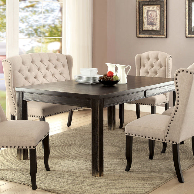 sania-table-and-4-chairs-and-2-dining-set