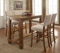 sania-5-pc-bar-table-set