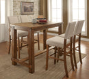 sania-bar-height-table-bar-table