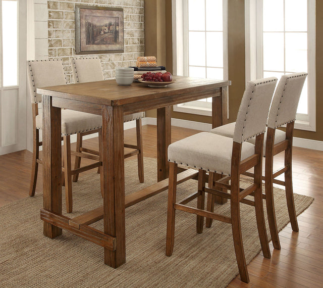 sania-bar-height-table-bar-table