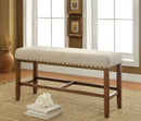 sania-5-pc-counter-height-table-set-dining-set