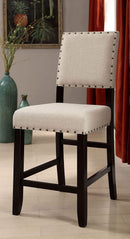 sania-counter-height-chair-2-ctn