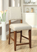 sania-counter-height-chair-2-ctn