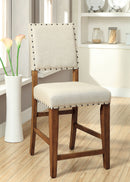 sania-counter-height-chair-2-ctn